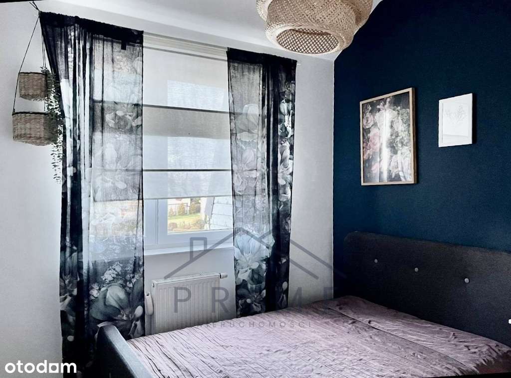 Komfortowe 3pokoje z garderobą idealne dla rodziny - Pełny obrazek: 5/9