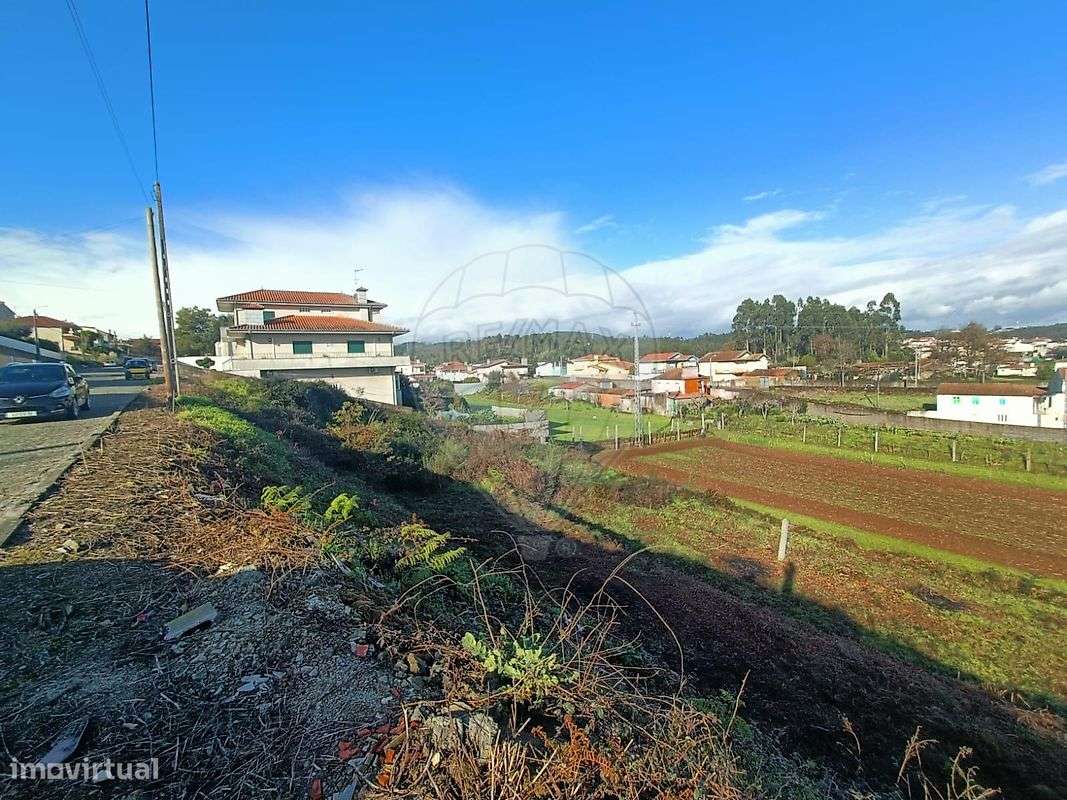 Terreno  para venda - Grande imagem: 3/6