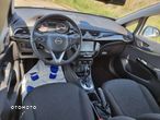 Opel Corsa 1.4 Automatik Active - 6