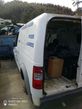 Ford Connet 1.8 tdci  2006 - 6