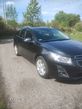 Chevrolet Cruze Station Wagon 1.7TD ECO LT - 22