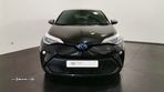 Toyota C-HR 1.8 Hybrid Square Collection - 5