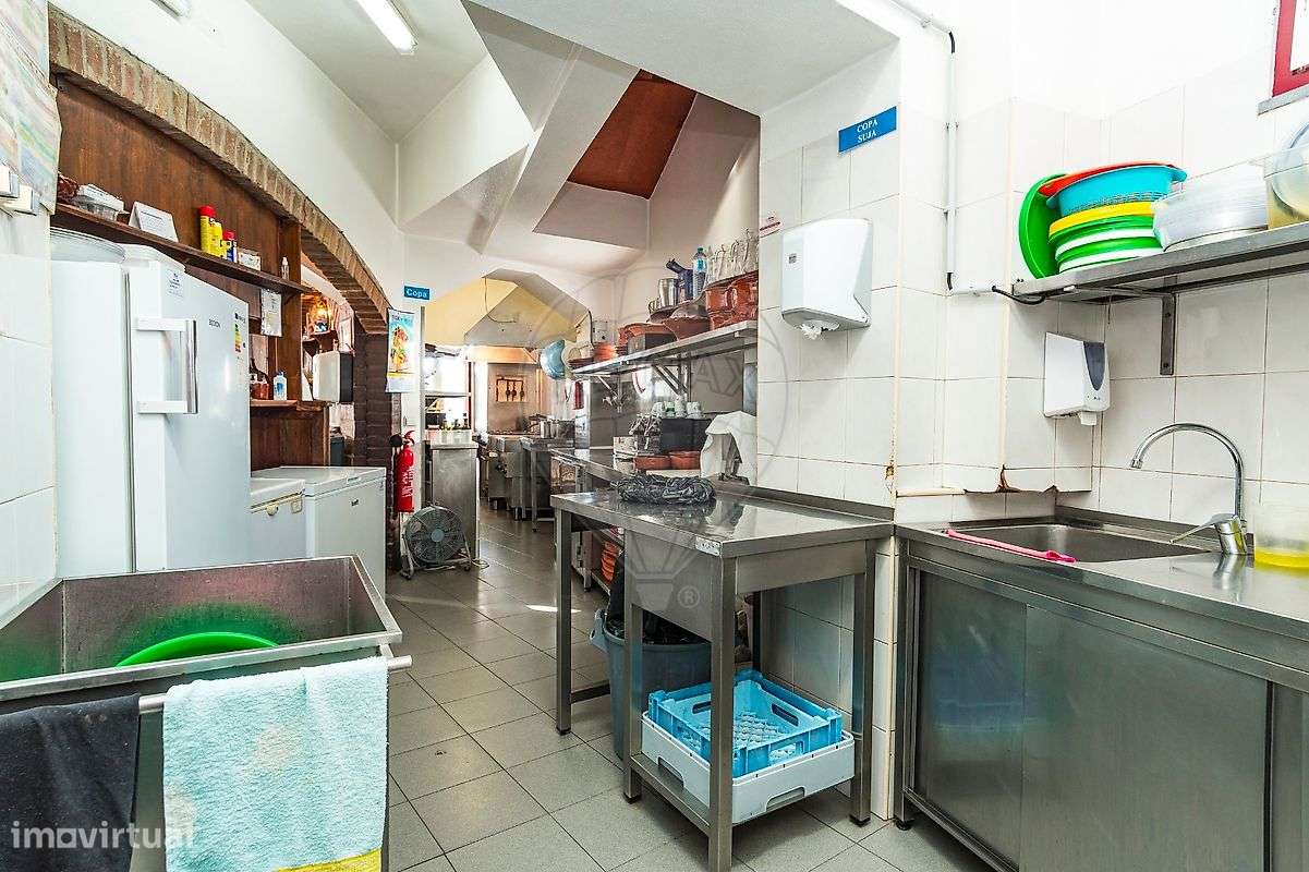 Outros - Comercial  para venda-25