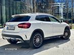 Mercedes-Benz GLA - 6