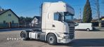 Scania R450 - 16