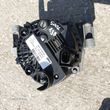 FIAT 500L 500 L 1.3 JTDM ALTERNATOR 51984058 - 1