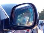 Espelho Retrovisor Direito Electrico Chrysler Voyager Iii (Rg, Rs) - 2
