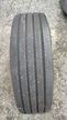 Kormoran Roads 2 265/70/R19.5 - 2