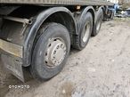 Scania Vabis R164GB8X4 - 5