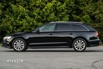 Audi A6 2.0 TDI Quattro S tronic - 11