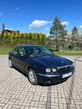 Jaguar X-Type - 3