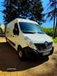 Renault Master - 1