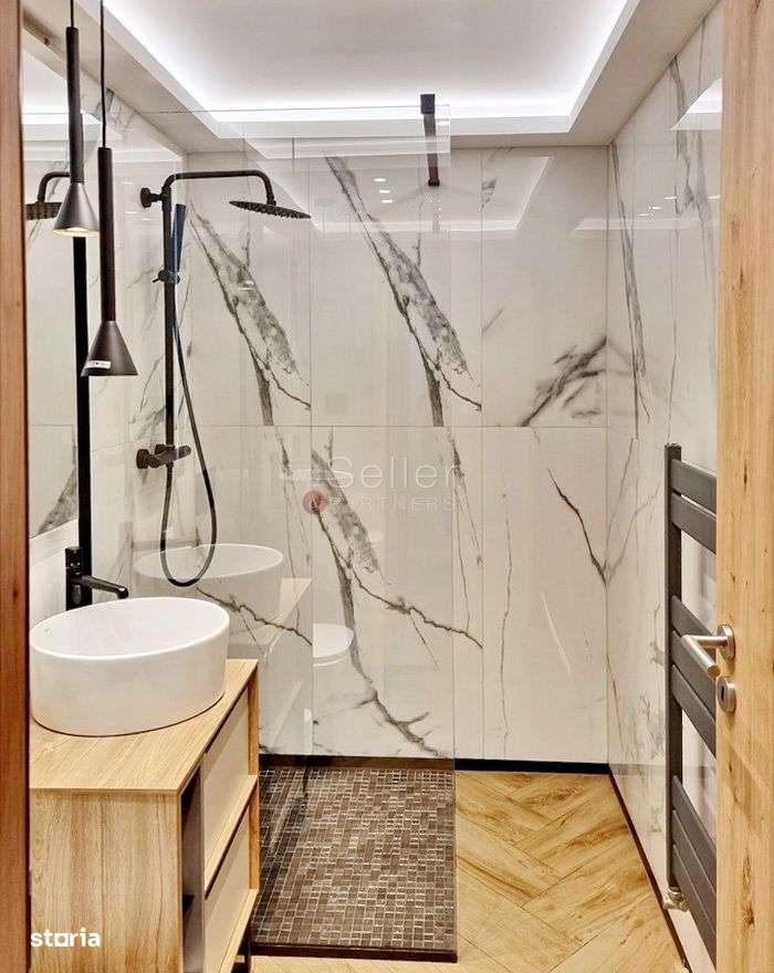 Suprafata Generoasa, Prima Inchiriere - Imagine principală: 2/14