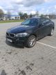 BMW X6 xDrive30d M Sport - 37