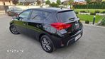 Toyota Auris 2.0 D-4D Prestige - 3