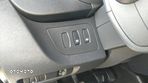 Renault Kangoo 1,5 dci 6-biegów Rocznik 2019 VAT1 VAT-1 boczne drzwi Salon POLSKA SERWISOWANY WERSJA CIĘŻAROWA Zadbany Książka SERWISOWA 2xkluczyki - 16