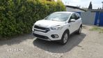 Ford Kuga 1.5 EcoBoost AWD ST-Line ASS - 1