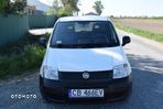 Fiat Panda 1.2 Active Eco - 3