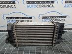 Radiator intercooler Nissan Juke Facelift 1.5 Dci 2014 - 2018 1461CC K9K (930) CY178005 - 2