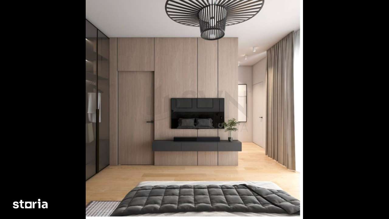 Vila vanzare I Tunari - Imagine principală: 3/13