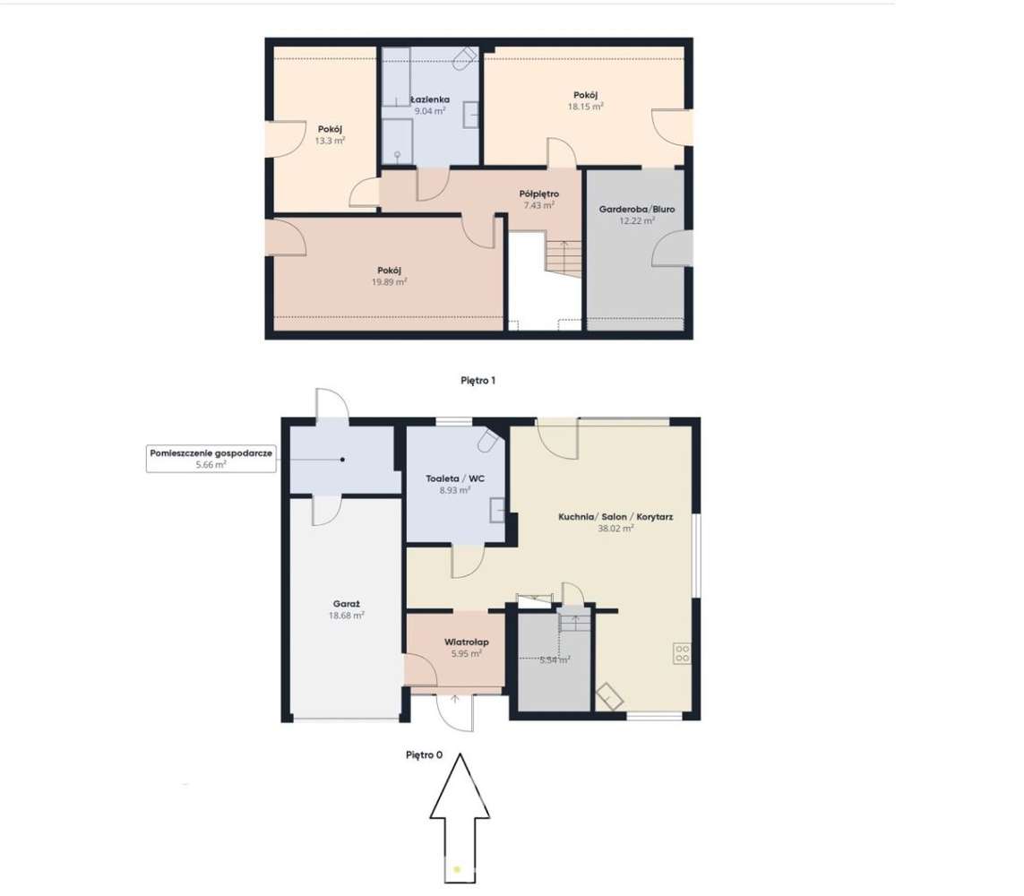 Dla Rodziny | Fotowoltaika | Rekuperacja - Pełny obrazek: 5/20