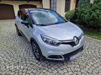 Renault Captur 0.9 Energy TCe Intens - 5