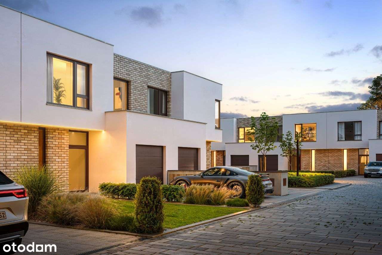 Osiedle Nowa Stuletnia - etap 2 - 7/1 - Pełny obrazek: 4/4