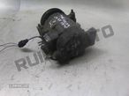 Compressor Ar Condicionado  Audi A4 (8ec, B7) 2.5 Tdi [2004_200 - 3