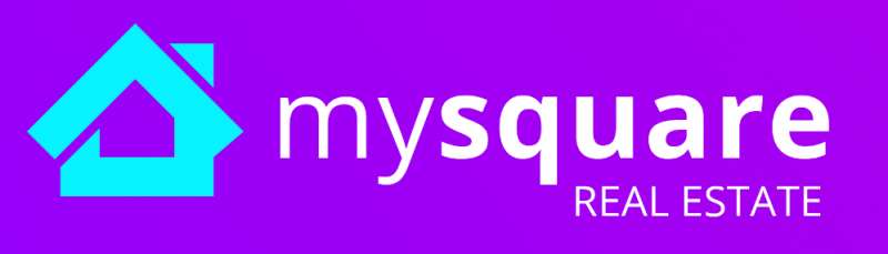 Mysquare