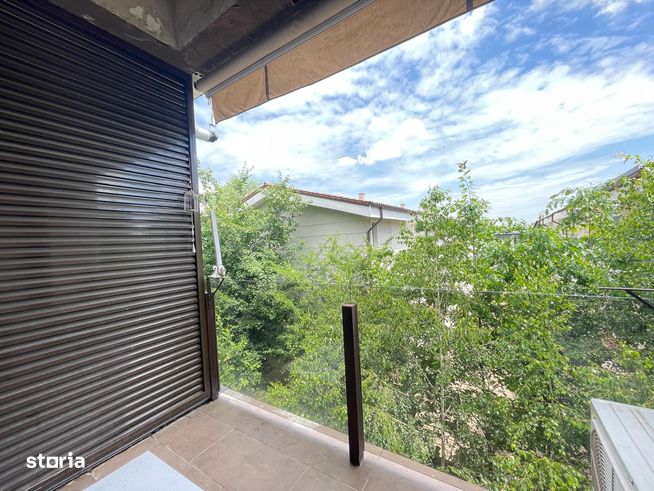3 camere I duplex I Erou Iancu Nicolae I Pipera I Padure I 2 parcari-14