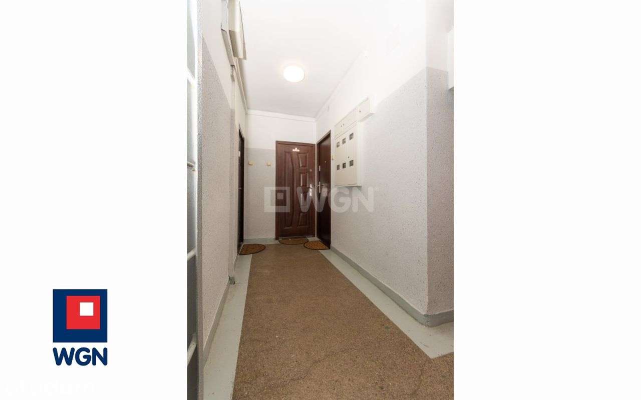 Komfortowe M4 z dużym potencjałem!-18