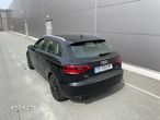 Audi A3 1.4 TFSI Sportback Ambiente - 19