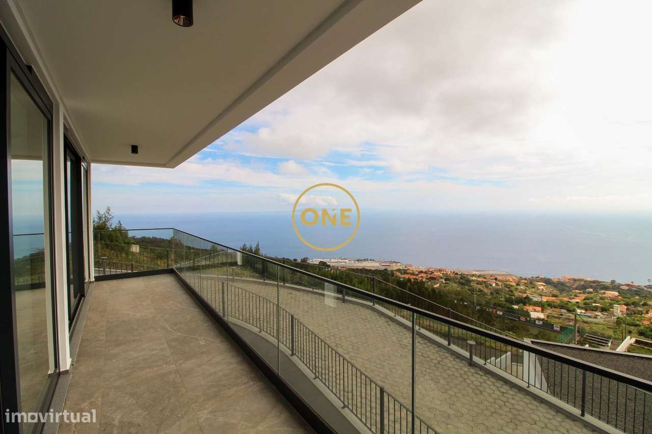 Moradia T3 - Grande imagem: 5/48