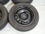 Koła K3599 Citroen 4x108 195/55R16 et23 6jx16 Peugeot wysyłka-odbiór - 7