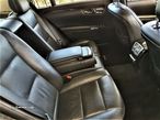 Mercedes-Benz S 350 BlueTEC 4-Matic Longo - 12