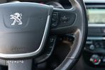 Peugeot 508 SW HDi FAP 160 Automatik Business-Line - 26