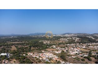 Lote de terreno a 5 minutos da praia ...