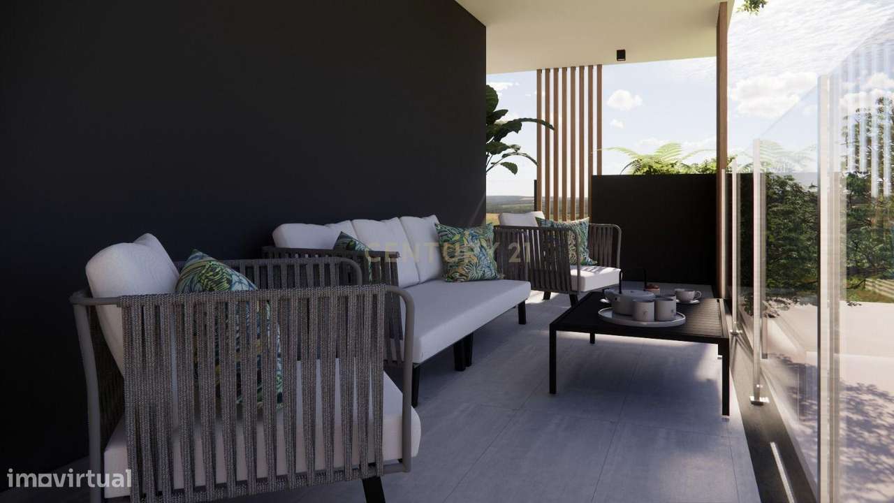 T2 Novo em Nova Azeda-3