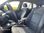 BMW X1 sDrive18d Sport Line - 21