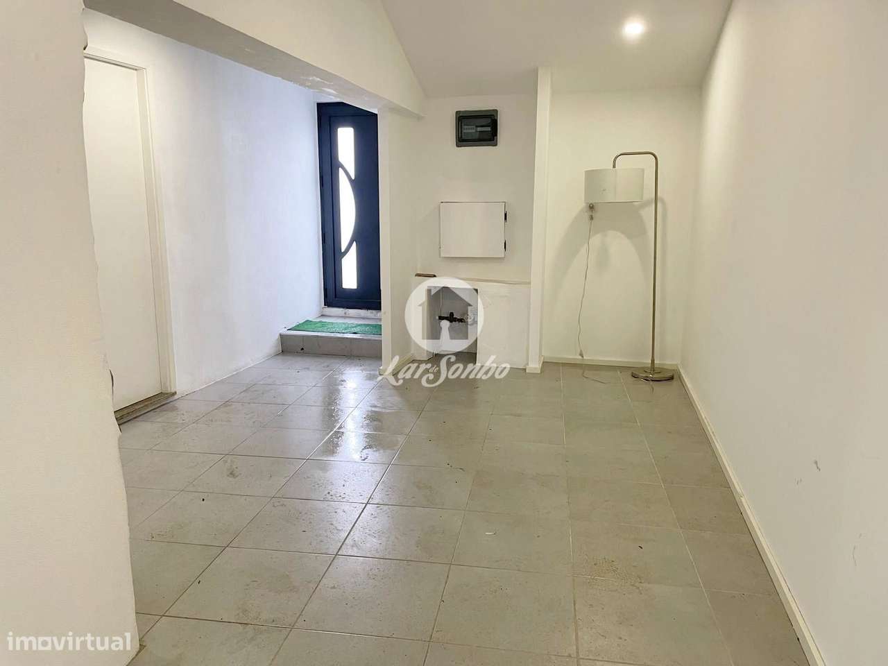 Moradia em banda, para venda, Póvoa de Varzim - Balazar - Grande imagem: 5/19