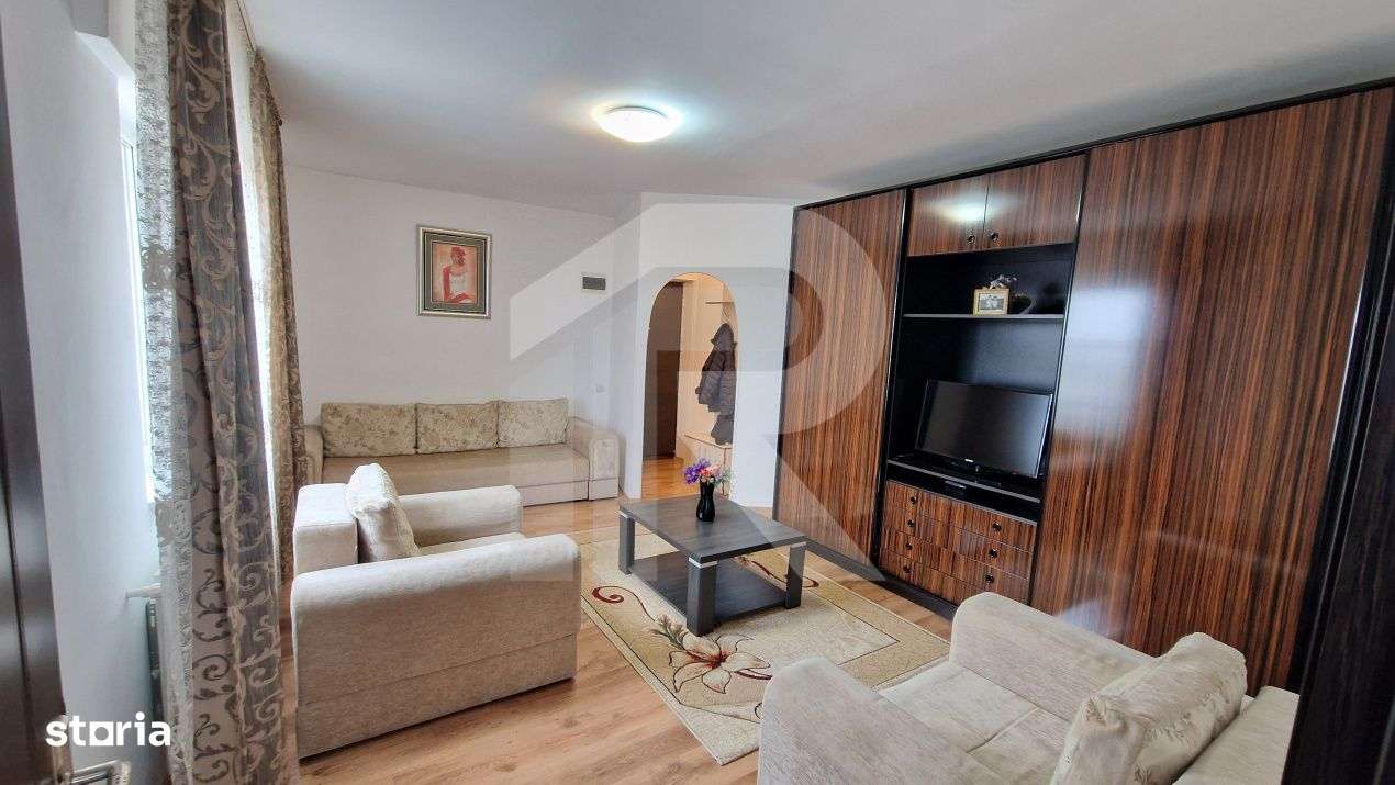 Apartament 2 camere, Comuna 1 Decembrie ILFOV - Imagine principală: 2/18