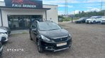 Peugeot 2008 1.2 Pure Tech GPF Allure S&S - 8