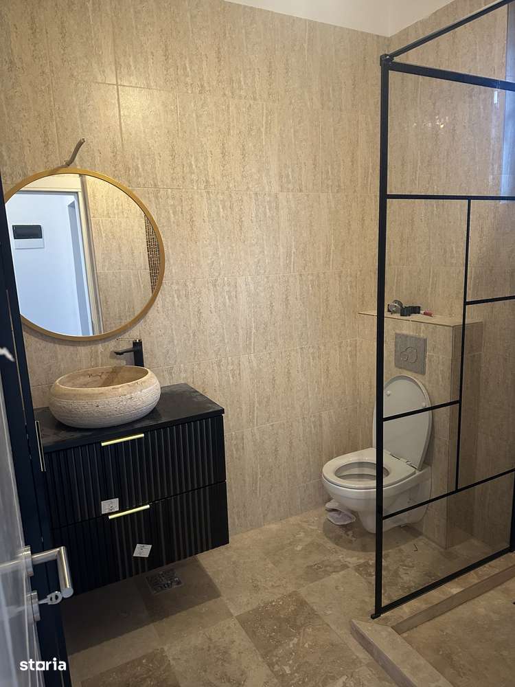 Individuală 4 Camere Prelungirea Ghencea - Imagine principală: 5/10