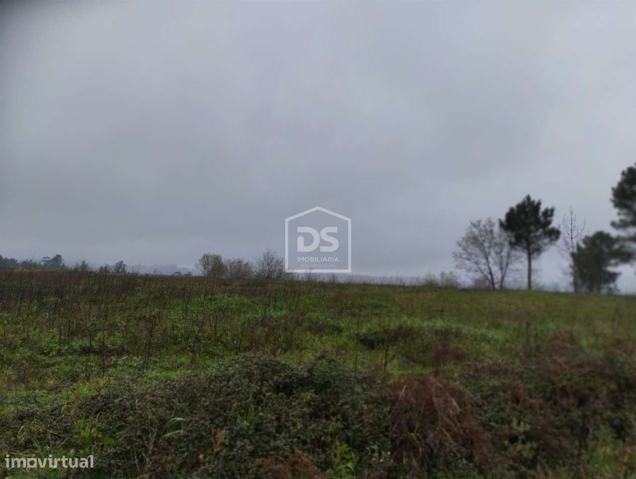 Terreno  Venda em Figueiró (Santiago e Santa Cristina),Amarante-8