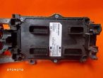 RENAULT T RANGE GAMA T STEROWNIK EBS 21933120 - 2