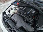 BMW Seria 3 318d Sport Line Shadow - 33