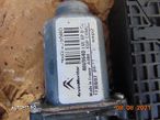 Motoras macara Citroen C4 picasso grand picasso fata spate stanga dreapta dezmembrez - 3