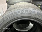 2x Opony Letnie 215/55R17 FIRESTONE TZ300A Promocja!! - 5