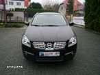 Nissan Qashqai 2.0 dCi 4x4 Tekna Premium - 7