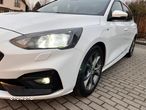 Ford Focus 2.0 TDCi ST-Line Black ASS - 16